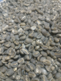Sumatra Mandheling Coffee Beans